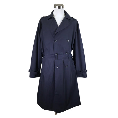 Unisex Arvotex - Trenssitakki, koko XXXXXXL -  ()