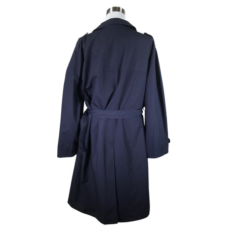 Unisex Arvotex - Trenssitakki, koko XXXXXXL -  (2)