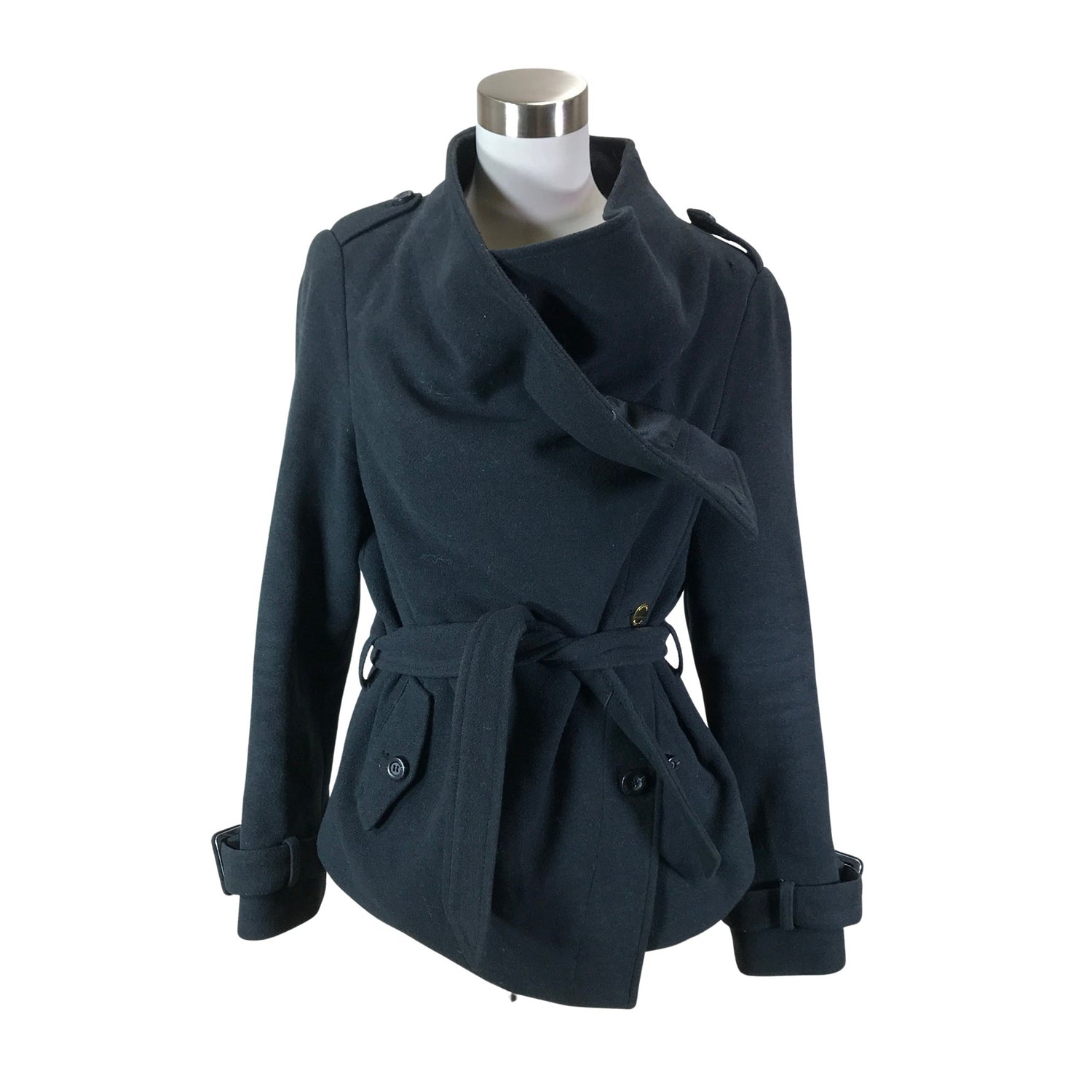 Villakangastakki, koko 40