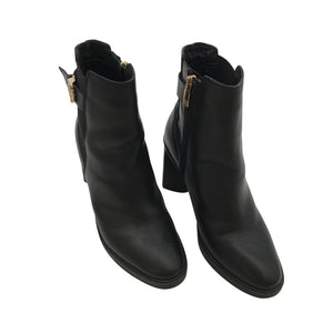 Unisex Tommy Hilfiger - Nilkkurit, koko 38 -  (2)