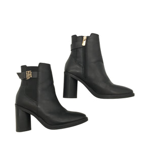 Unisex Tommy Hilfiger - Nilkkurit, koko 38 -  (1)