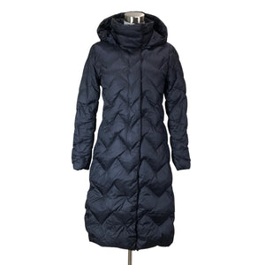 Untuvatakki, koko 38