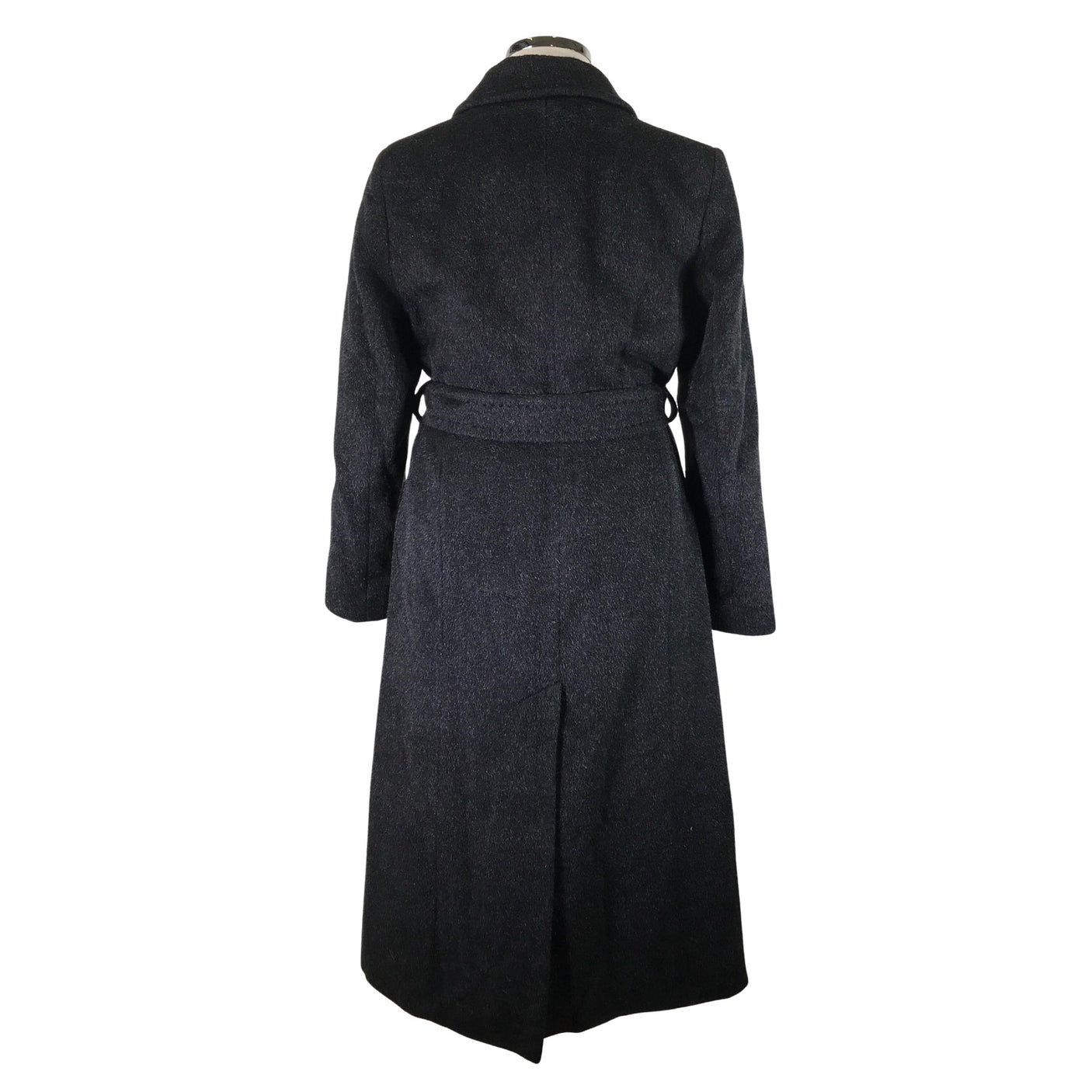 Villakangastakki, koko 42