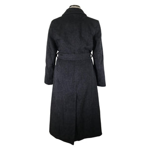 Villakangastakki, koko 42