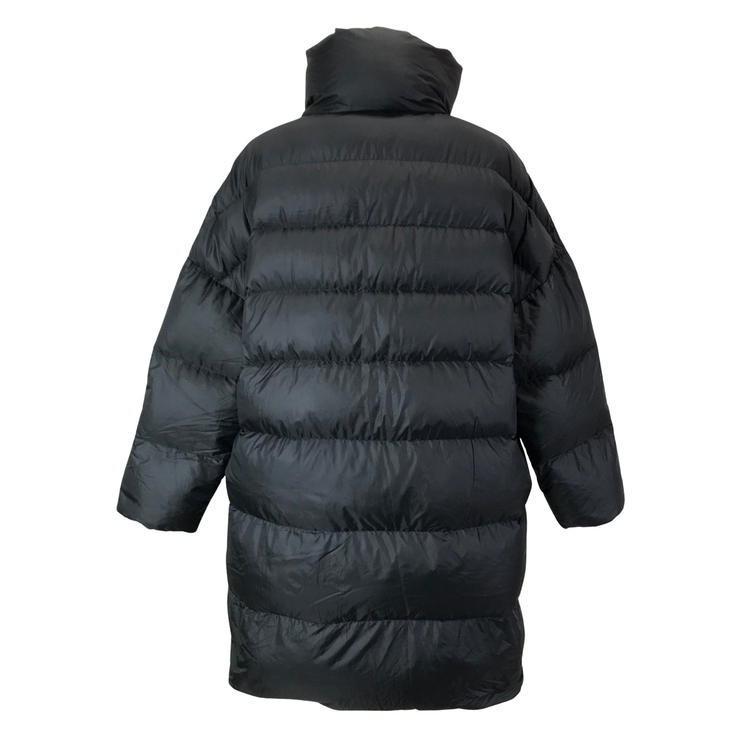 Kevytuntuvatakki, koko 38