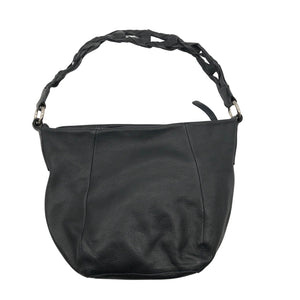 Käsilaukku, koko Midi