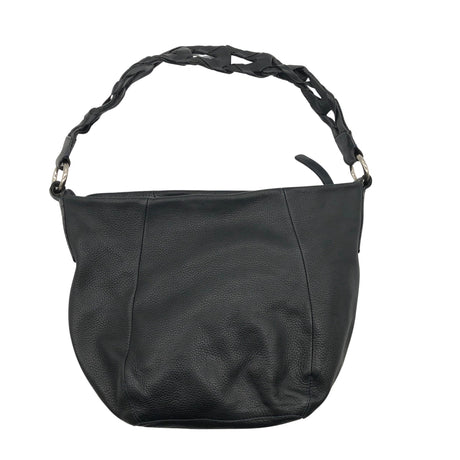 Unisex Tula - Käsilaukku, koko Midi -  ()