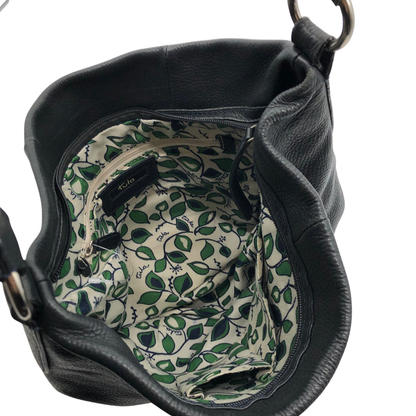 Käsilaukku, koko Midi