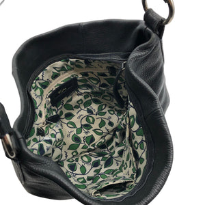 Käsilaukku, koko Midi