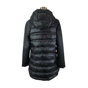 Unisex Emporio Armani - Toppatakki, koko 40 -  (2)