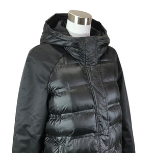 Unisex Emporio Armani - Toppatakki, koko 40 -  (3)