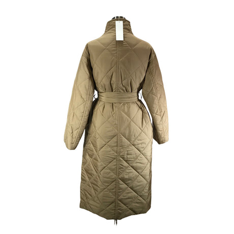 Unisex Arket - Toppatakki, koko 36 -  (2)