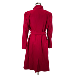 Unisex Ted Baker - Villakangastakki, koko 40 -  (2)