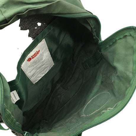 Unisex Fjällräven - Reppu, koko Mini -  (2)