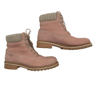 Talvikengät, koko 40