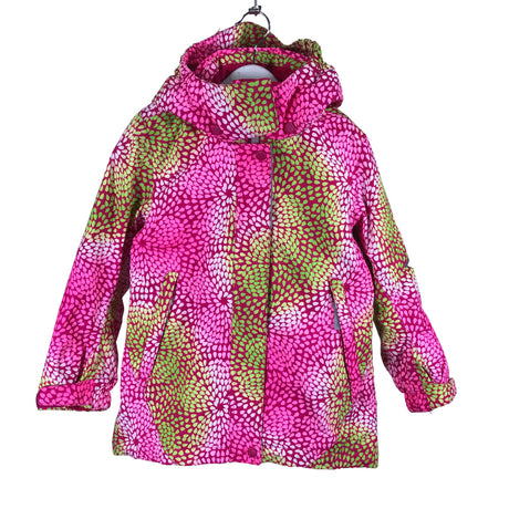 Unisex Reimatec - Toppatakki, koko 110 - 116 -  ()