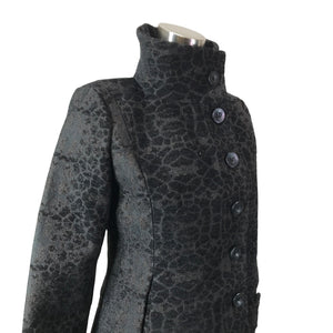 Trenssitakki, koko 36