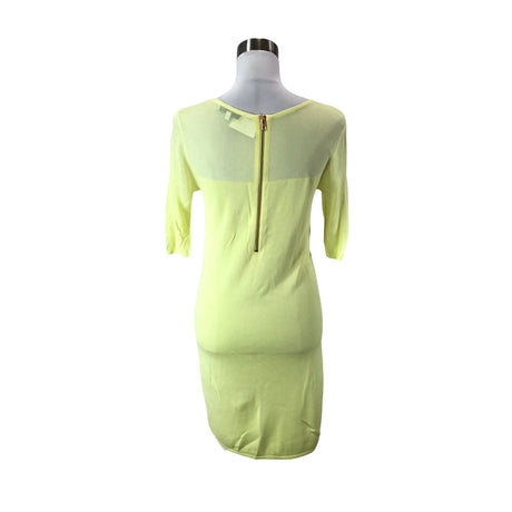 Unisex Dagmar - Neulemekko, koko 36 -  (2)