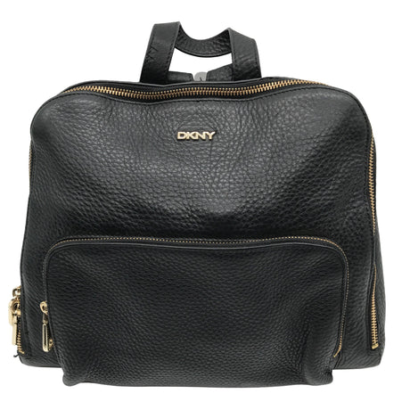 Unisex DKNY - Reppu, koko Mini -  ()