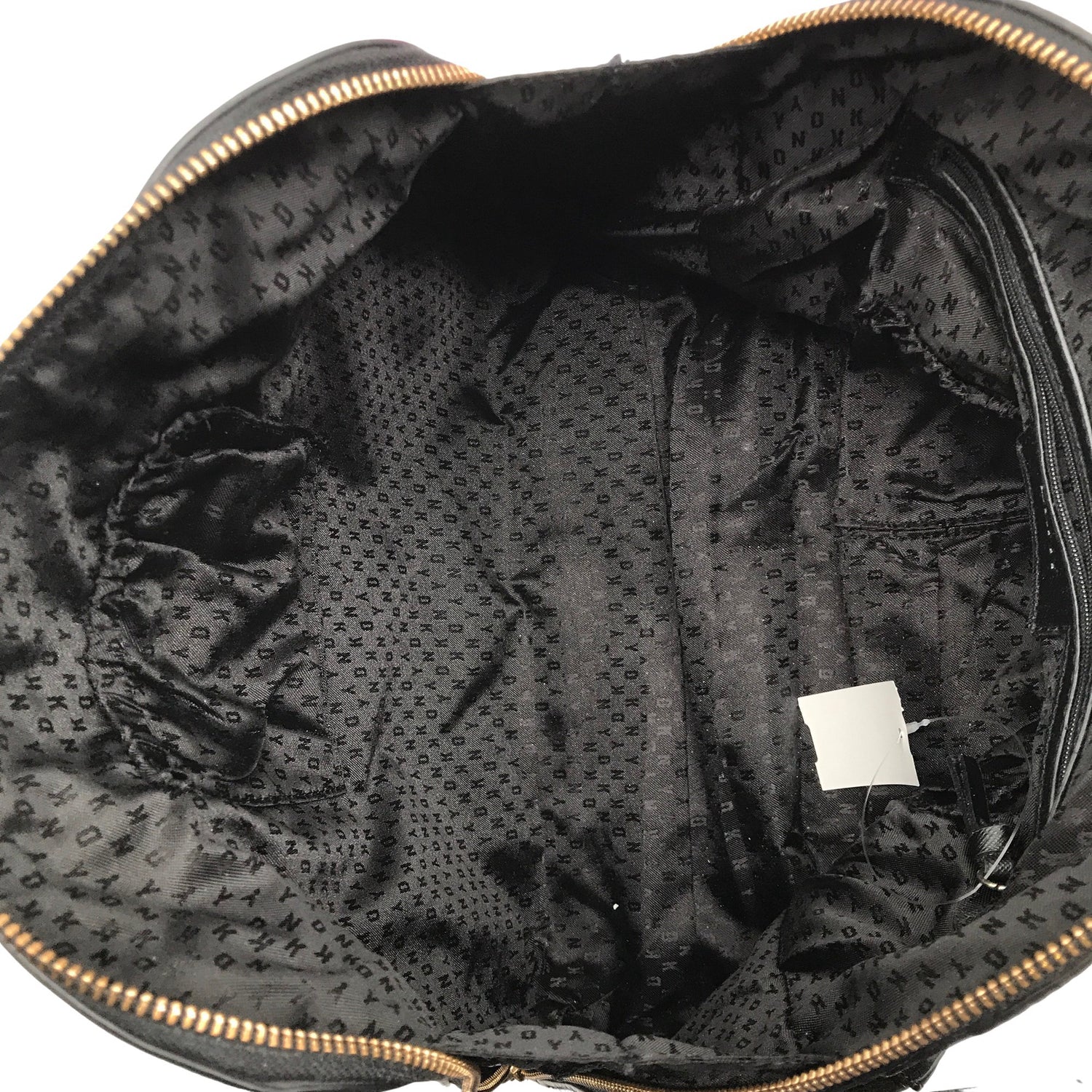  Reppu  Reppu, koko Mini  DKNY 
