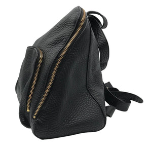 Unisex DKNY - Reppu, koko Mini -  (2)