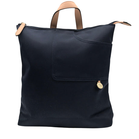 Unisex Radley - Reppu, koko Maxi -  ()