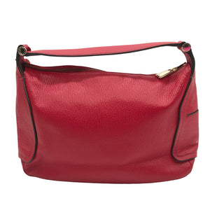 Käsilaukku, koko Midi