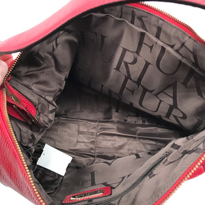 Käsilaukku, koko Midi