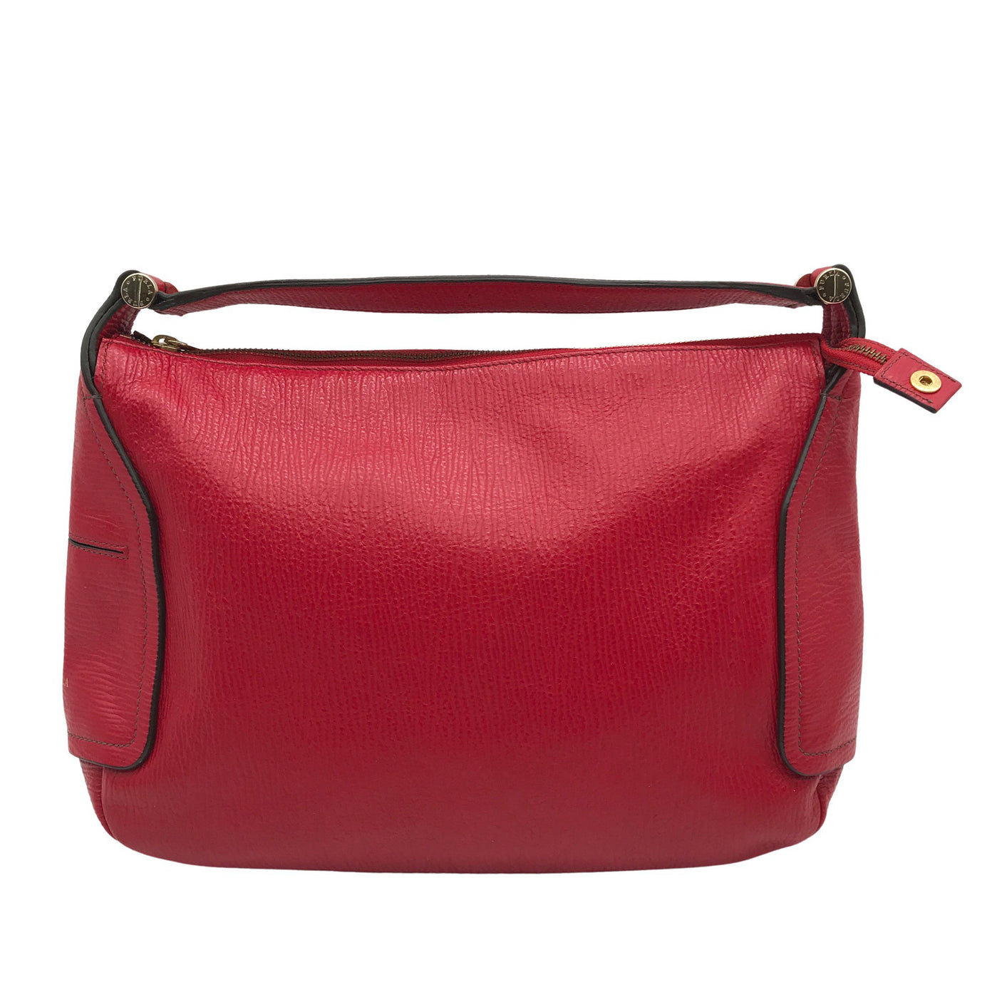 Käsilaukku, koko Midi