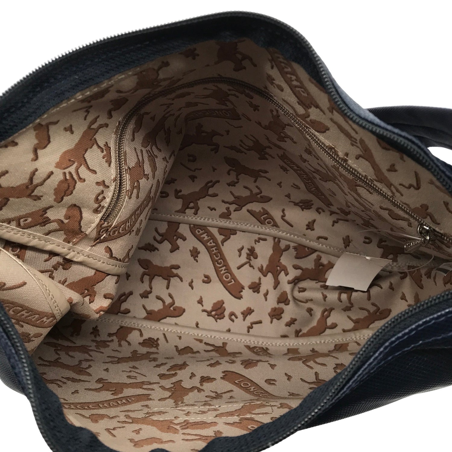  Olkalaukku  Olkalaukku, koko Midi  Longchamp 