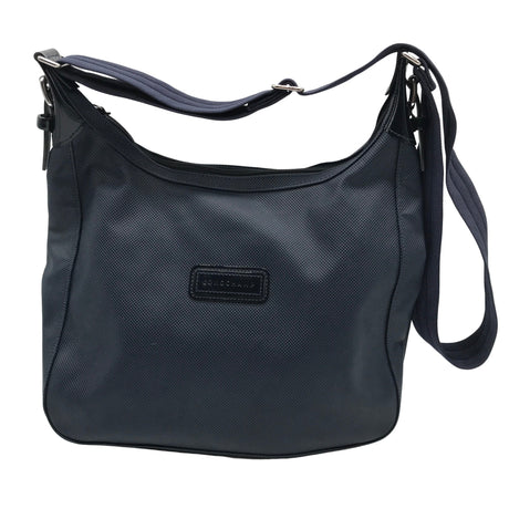 Unisex Longchamp - Olkalaukku, koko Midi -  ()