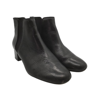 Unisex Clarks - Nilkkurit, koko 37 -  (2)
