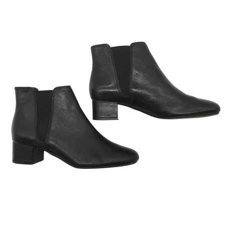 Unisex Clarks - Nilkkurit, koko 37 -  ()