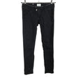 Unisex MET - Farkut, koko 36 -  ()