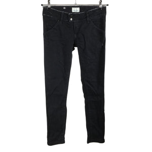 Unisex MET - Farkut, koko 36 -  (1)