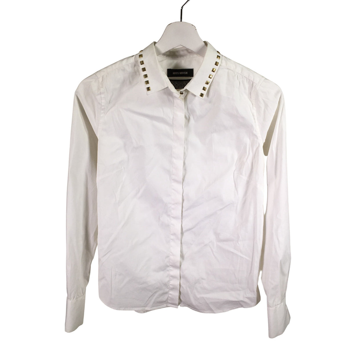 Unisex Mos Mosh - Pusero, koko 34 -  (1)