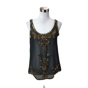 Unisex Panos Emporio - Toppi, koko 40 -  (1)