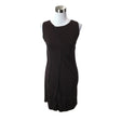 Unisex Insolente - Trikoomekko, koko 36 -  ()