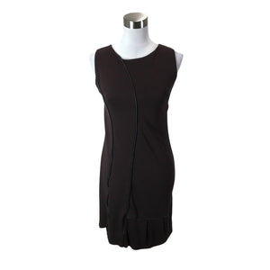 Unisex Insolente - Trikoomekko, koko 36 -  (1)