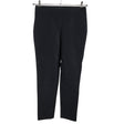 Unisex Theory - Chinot, koko 36 -  ()