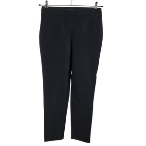Unisex Theory - Chinot, koko 36 -  (1)