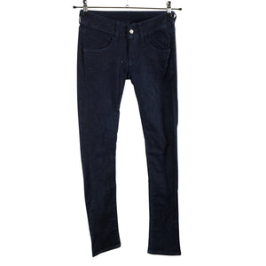 Unisex No-lita - Farkut, koko 34 -  (1)