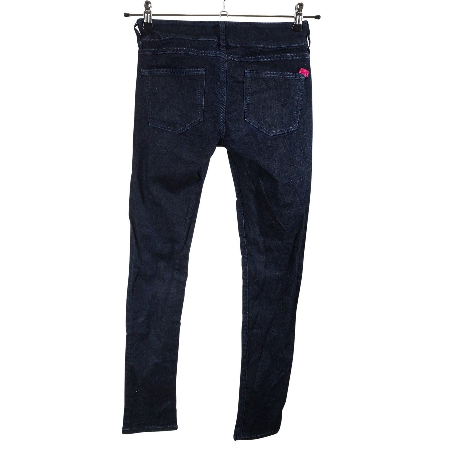  Farkut  Farkut, koko 34  No-lita 