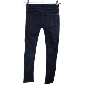 Unisex No-lita - Farkut, koko 34 -  (2)