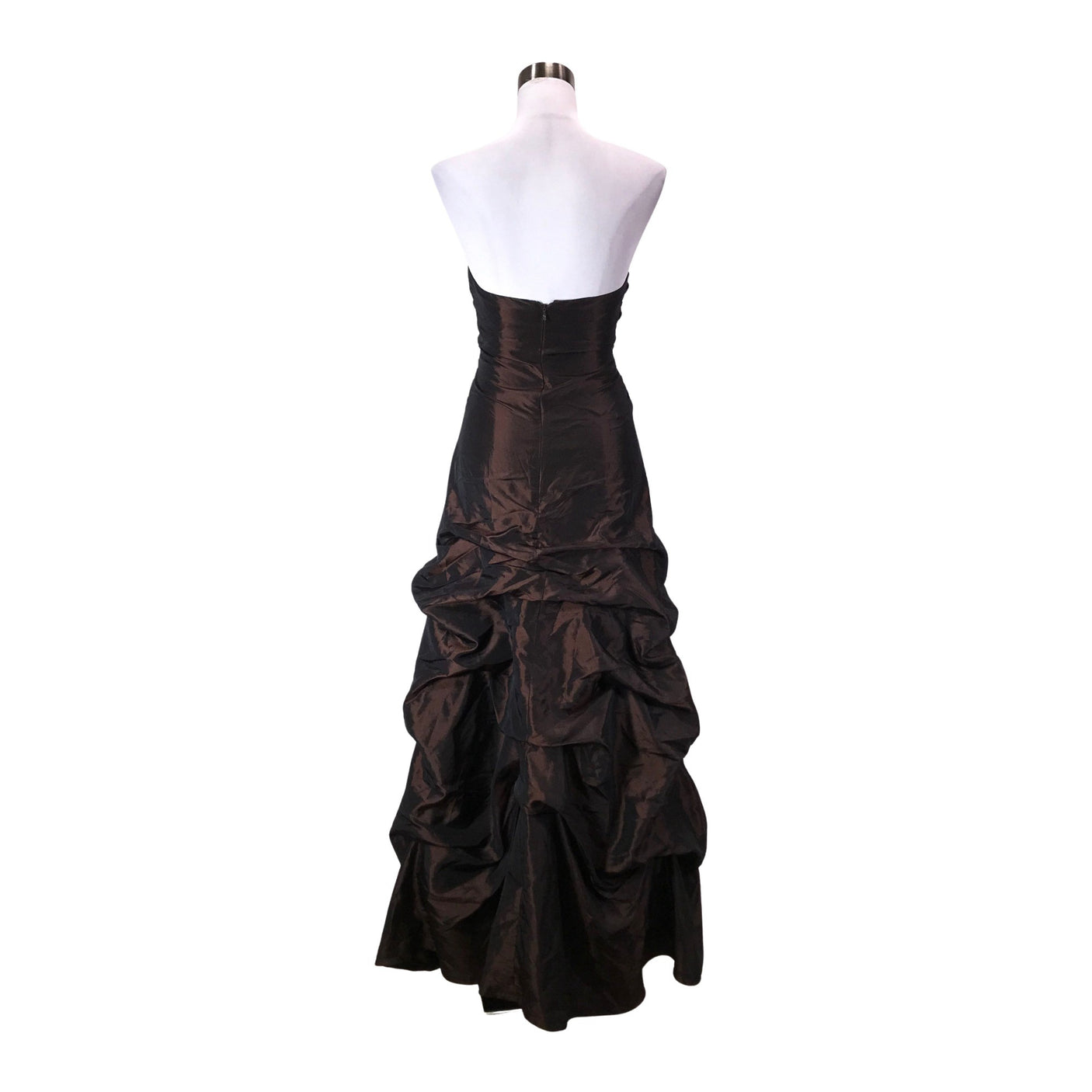 Unisex Beautifly - Iltapuku, koko 34 -  (2)