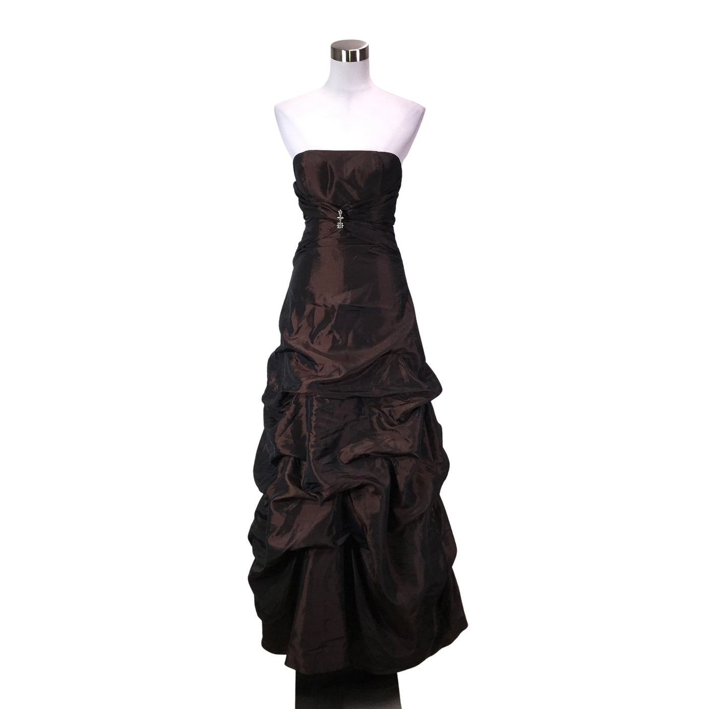 Unisex Beautifly - Iltapuku, koko 34 -  (1)