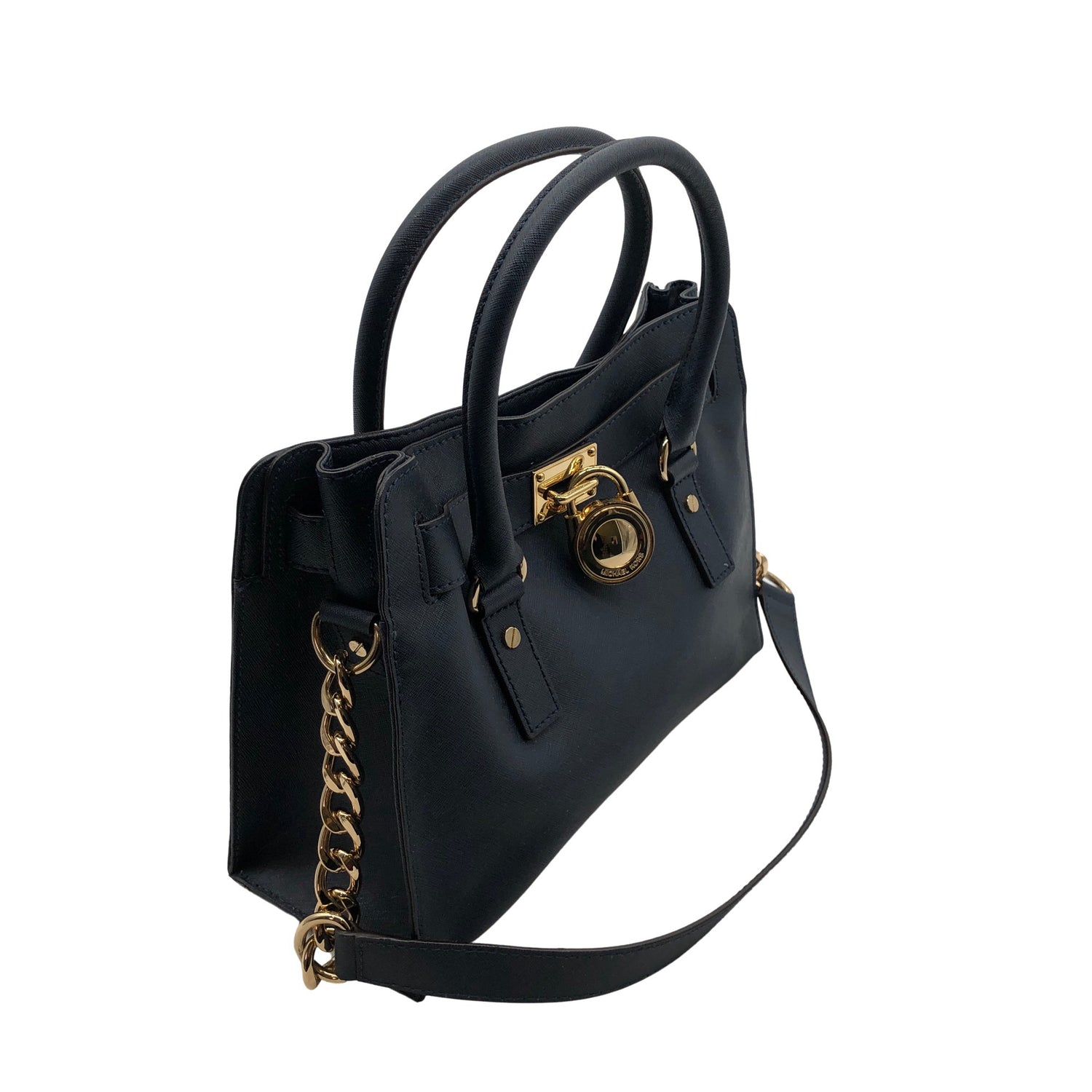 Käsilaukku, koko Midi