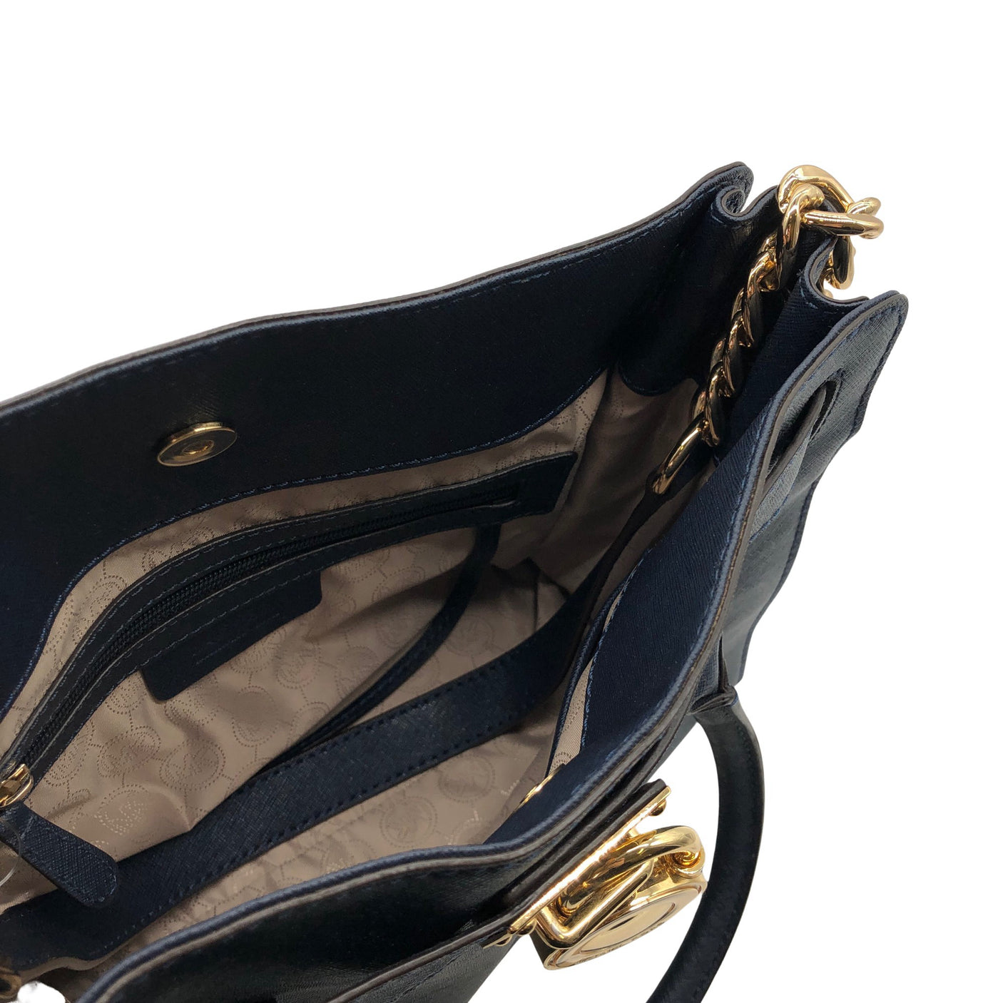 Unisex Michael Kors - Käsilaukku, koko Midi -  (3)