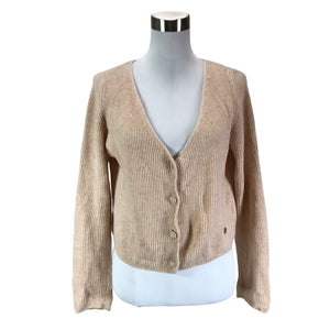 Unisex Kaiko - Neuletakki, koko 38 -  (1)