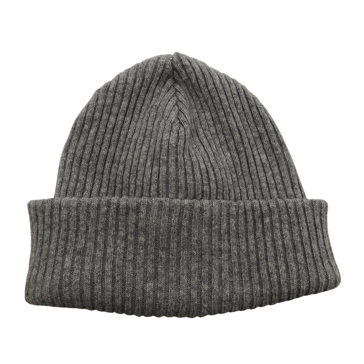 Unisex Papu - Talvipipo, koko 58 - 60 cm -  (1)
